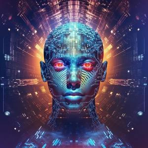 high frequency (feat. Groovepad)