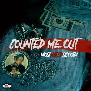 Falling For U (feat. Moneybagzroman) (Explicit)