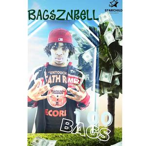 100 Bags (Explicit)