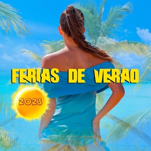 Férias De Verão 2023