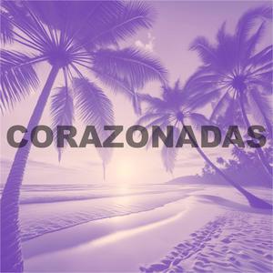 CORAZONADAS