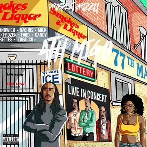 Been Doing (Explicit)