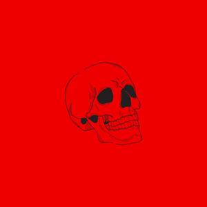 Red Dead (Explicit)