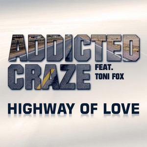 Highway of Love (Radio Edit)