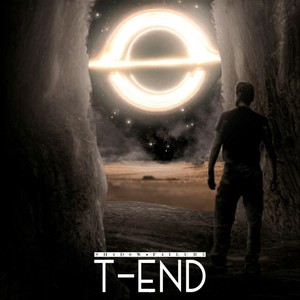 T-End