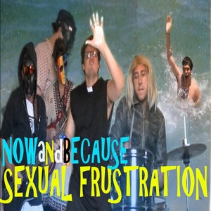 Sexual Frustration (Explicit)