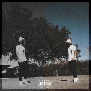 Trip (feat. King Benz) (Explicit)