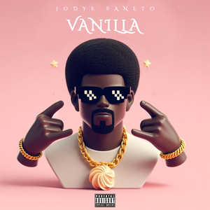 Vanilla (Explicit)