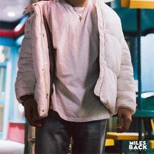 What to Do (Explicit)