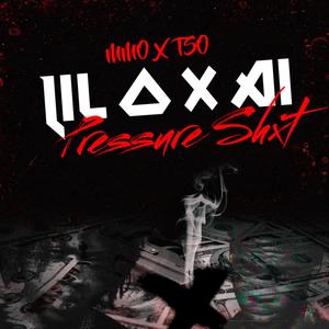 Pressure Shxt (Explicit)