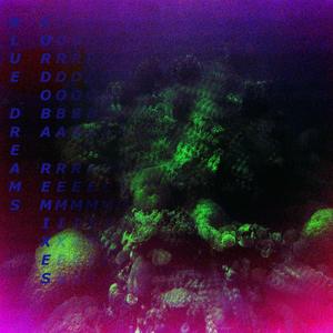 Consume(feat. King Dom Cummies) (Blue Dreams Remix|Explicit)