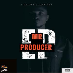 Mr Producer