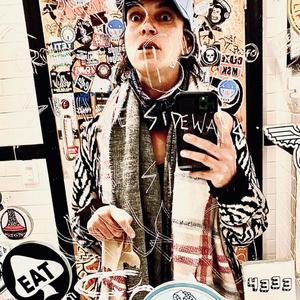 Head High (Explicit)