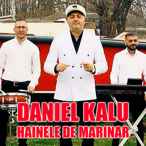 Hainele De Marinar