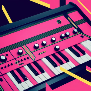 Виртуальная Любовь (Phonk Remix)