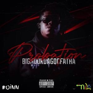 Thuggin (feat. Boss Rico & J.A) (Explicit)