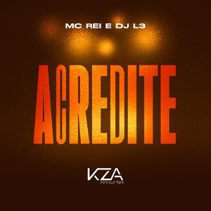 Acredite (Explicit)