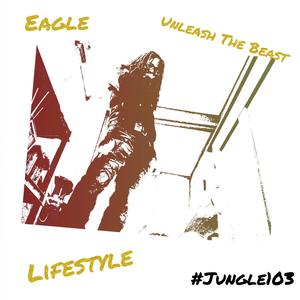 Lifestyle (feat. Johnny Armani) (Explicit)