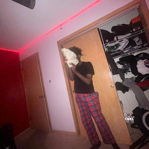 Free my walkers (feat. Jaygongetem) (Explicit)