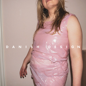 danish design
