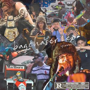 bagchaser leo (Explicit)