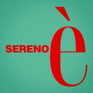 Sereno è