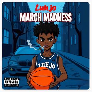 easily influenced (Explicit)