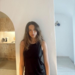 on-call girl (Explicit)