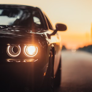 UNDEFEATED (Explicit)