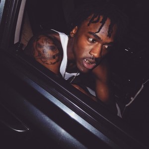 Juggin &Maintaining (Explicit)