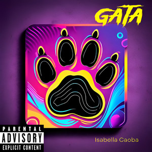 Gata (Explicit)