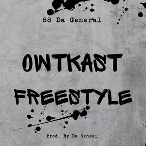 OwtKast Freestyle (Explicit)