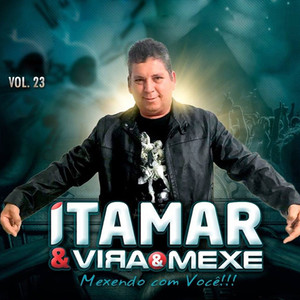 Antes que Alguém Lhe Conte a Verdade(Ao Vivo)