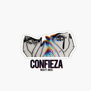 Confiesa (Explicit)