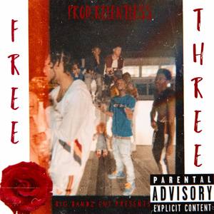 FREE THREE (Explicit)