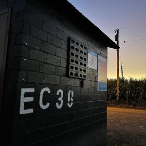 Hell? Yeah(feat. WT)