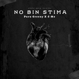 No Bin Stima (feat. d-Mo297)