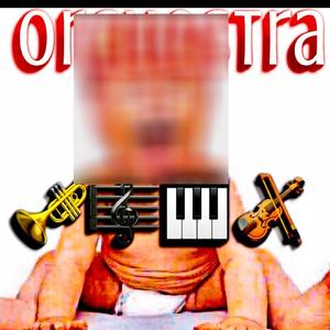 AUTOTUNE BABIES CRYING 2 (orchestral)