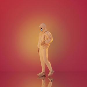 feel (feat. GIANNI & Edoquarto)