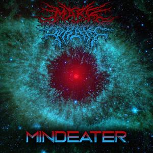 Mindeater (feat. Max Hargreaves)