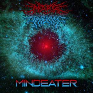 Mindeater(feat. Max Hargreaves)