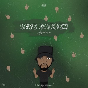 Love Garden