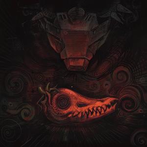 BURNING! (Part. 2) (Explicit)