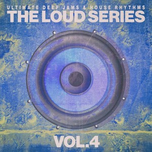 The Loud Series, Vol.4