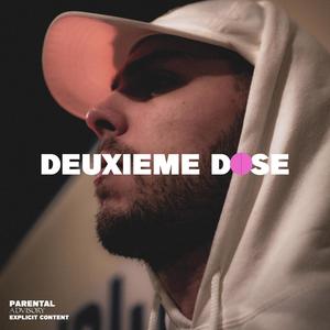 Deuxième dose (Explicit)