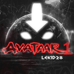 Avatar 1 (Explicit)