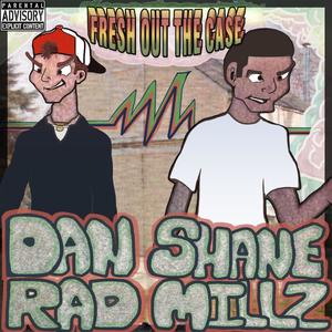 Us (feat. Andy, Aaron, TJ & Geis) (Explicit)