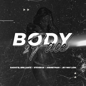 Body & Face (Explicit)