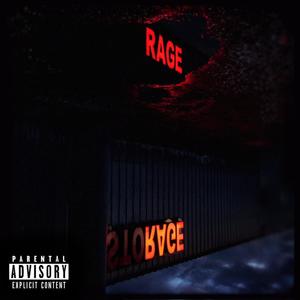 Another Benz (feat. No Icon) (Explicit)