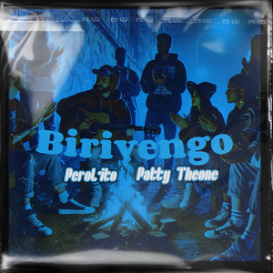 Birivengo